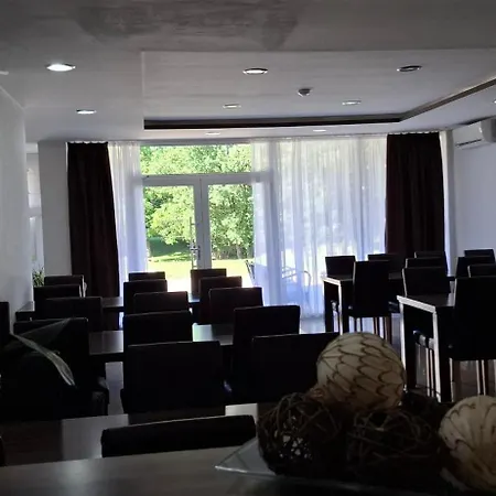 Gaga Guest house Medjugorje