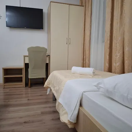 Gaga Guest house Medjugorje